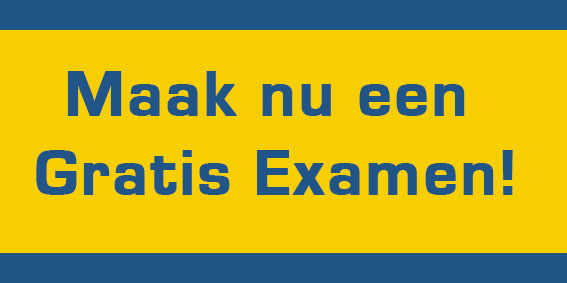 Gratis_examen_maken