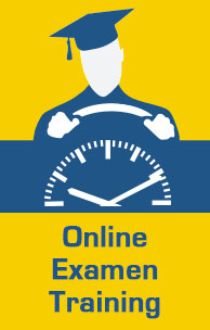 Online Examen Trainingen