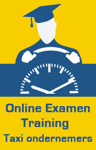 Product_online_examen_training ondern