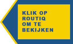 Routiq 18